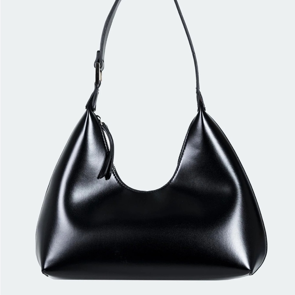 Reeves Bag